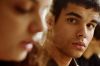 Le film "Une histoire d'amour et de désir" diffusé sur Culturebox samedi 18 janvier 2025 (vidéo)