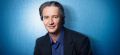 Nicolas Poincaré (Europe 1) arrive sur France 2 pour présenter “Complément d’Enquête”