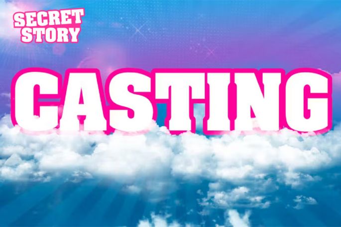Le retour de &quot;Secret Story&quot; confirmé par TF1, le casting est ouvert