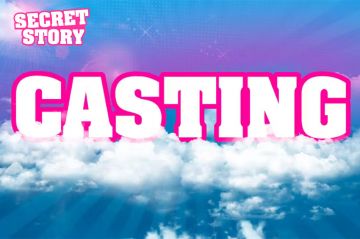 Le retour de &quot;Secret Story&quot; confirmé par TF1, le casting est ouvert