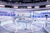 “Mission convaincre” : un nouveau rendez-vous politique sur LCI à partir du 31 janvier
