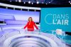 &quot;C dans l&#039;air&quot; jeudi 2 mars 2023 : Sommaire et invités reçus sur France 5