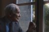 « Monsieur » : Jean d'Ormesson se raconte dans un film de Laurent Delahousse, lundi 29 novembre sur France 5 (vidéo)
