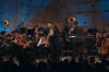 &quot;Les Musicales du Luberon - Mozart 1791&quot; avec Pierre Génisson sur Culturebox mardi 15 avril 2025