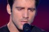 "The Voice" : TF1 dévoile l'audition à l'aveugle d'Aiden Rohr une première voix de la saison 14 (vidéo)