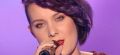 Replay “The Voice” : Emilie chante « Chandelier » de Sia (vidéo)