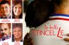 &quot;La belle étincelle&quot; : fiction inédite à voir sur M6 jeudi 5 octobre 2023