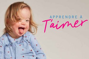 “Apprendre à t'aimer” avec Ary Abittan &amp; Julie de Bona à revoir sur M6 mardi 15 février à 21:10 (vidéo)