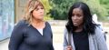 6ème volet de “La smala s&#039;en mêle” avec Michèle Bernier mercredi 12 mars sur France 2