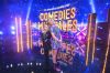 &quot;La grande soirée des comédies musicales&quot; à revoir sur W9 samedi 10 août 2024, les artistes présents