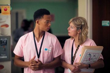 Inédit, le film "Sage-homme" diffusé sur France 2 dimanche 11 janvier 2026 (vidéo)