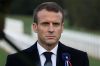 Discours d&#039;Emmanuel Macron ce soir : France 2 programme une édition spéciale de son JT de 20 Heures