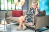 &quot;C à vous&quot; mardi 25 avril 2023 : Sommaire &amp; invités reçus par Anne-Elisabeth Lemoine sur France 5