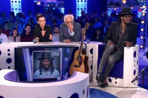 Revoir ONPC : les vidéos des invités reçus le 23 février dans “On n&#039;est pas couché” par Laurent Ruquier