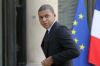 "Mbappé, la diplomatie du ballon rond", un document inédit diffusé le 2 juin 2026 sur France 5