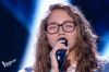 Replay "The Voice Kids" : Gabriela chante "Hope there's someone" d'Antony &amp; the Johnsons (vidéo)