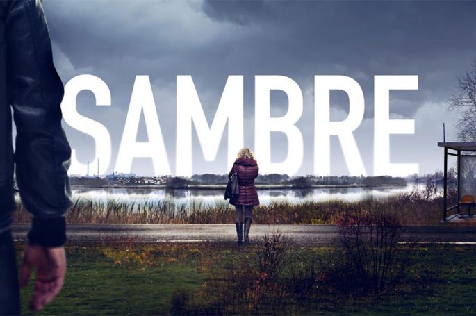 &quot;Sambre&quot; : la série inédite de Jean-Xavier de Lestrade à suivre sur France 2 à partir du 13 novembre 2023