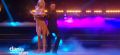 Replay “Danse avec les stars” : la rumba de Tonya Kinzinger sur « Drunk in Love » de Beyonce (vidéo)