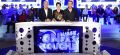 “On n'est pas couché” samedi 6 janvier : les invités de Laurent Ruquier sur France 2