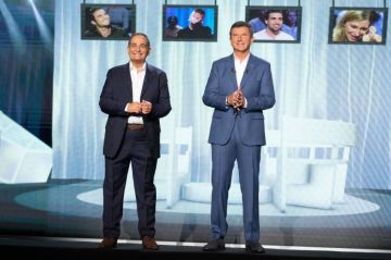 &quot;Y&#039;a que la vérité qui compte&quot; : C8 ouvre le casting des inédits qui seront diffusés à la rentrée, voici comment participer