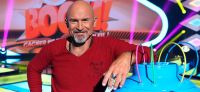 Vincent Lagaf&#039; nous en dit plus sur “BOOM, gagner ne tient qu&#039;à un fil !” sur TF1 le 10 août