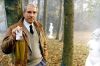 "Poulet au vinaigre" de Claude Chabrol avec Jean Poiret à revoir sur France 3 lundi 6 avril 2026