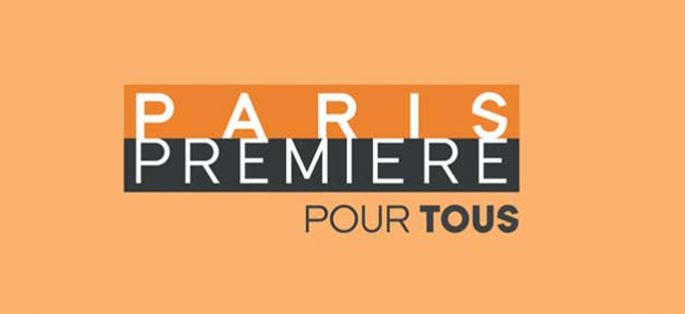 Le CSA refuse le passage de Paris Première sur la TNT gratuite : le groupe M6 désapprouve