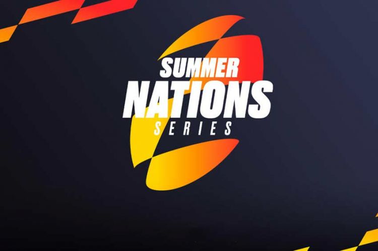 Rugby : le match préparatoire France / Fidji en direct sur TF1 samedi 19 août 2023