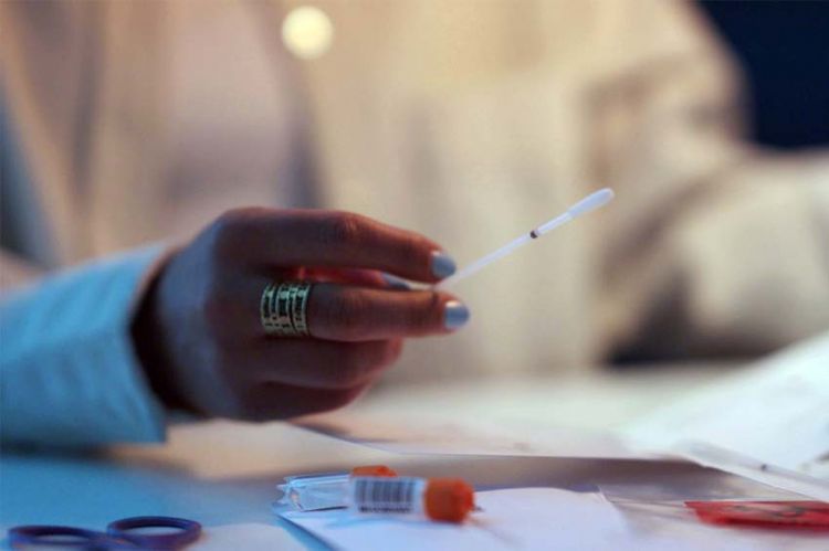 "ADN Business, la face cachée des tests grand public" sur ARTE mardi 27 mai 2025