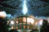 Le film "Independence Day" avec Will Smith à revoir sur TF1 dimanche 26 octobre 2025