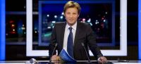 Invités reçus ce week-end (11 &amp; 12 mai) par Laurent Delahousse dans les JT de France 2