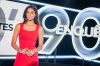 &quot;90&#039; Enquêtes - Chauffards, bagarres, fêtards, pas de vacances pour les gendarmes du Gard&quot; sur TMC mardi 10 juin 2025 (vidéo)