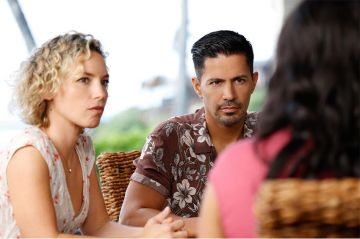 &quot;Magnum&quot; saison 4 : Les 4 premiers épisodes diffusés sur TF1 à partir du mercredi 26 juin 2024