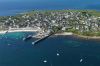 &quot;Zone Interdite&quot; : Bretagne, Normandie, les nouvelles destinations stars de vos vacances sur M6 mardi 13 août 2024