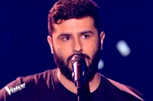 “The Voice” : TF1 dévoile l&#039;audition de Don Pierre qui chantera un titre de Barbara ce soir sur TF1 (vidéo)