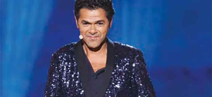 “Le Marrakech du rire” : 6ème édition le 29 juin sur M6, Djamel Debbouze nous en dit plus...