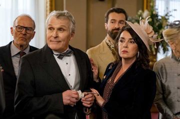 &quot;Dans de beaux draps&quot; : résumé des épisodes diffusés mercredi 24 septembre 2025 sur France 2