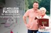 "Le meilleur pâtissier : qui sera plus fort que le grimoire de Mercotte ?" jeudi 18 décembre 2025 sur M6