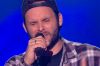“The Voice” : TF1 dévoile l'audition de Otta qui va chanter « Bruises » de Lewis Capaldi samedi soir (vidéo)