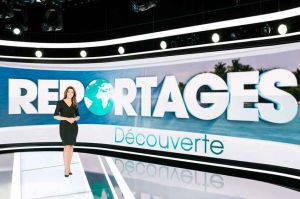 “Reportages découverte” : 7 jours, 7 nuits à Clermont-Ferrand samedi 16 février sur TF1
