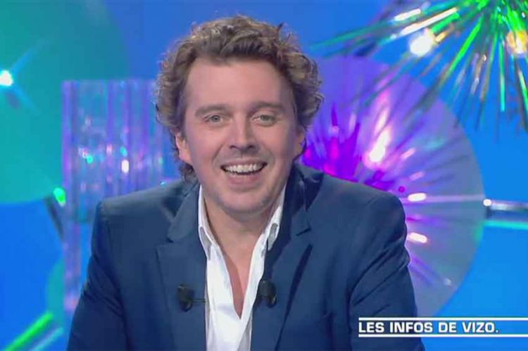 TÉLÉCHARGER SALUT LES TERRIENS JUIN SALUT JUIN TÉLÉCHARGER LES TERRIENS