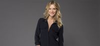 Sandrine Corman nous parle de son arrivée sur TF1 avec “Hair, le meilleur coiffeur”