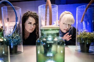 “Astrid et Raphaëlle” saison 3 : les deux derniers épisodes diffusés vendredi 16 septembre sur France 2