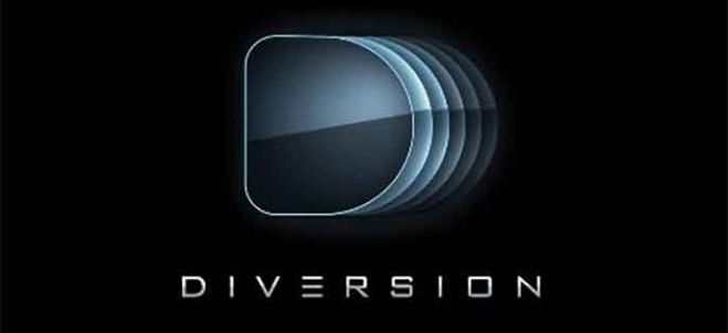 “Diversion” arrive sur TF1 avec Arthur et ses magiciens vendredi 3 février
