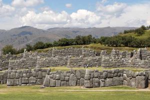 “Science grand format” : « L&#039;histoire de l&#039;Empire inca », jeudi 28 avril sur France 5 (vidéo)