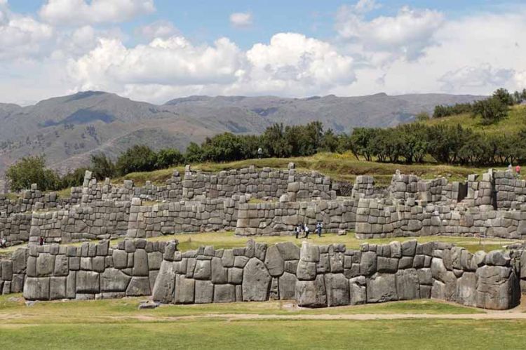 “Science grand format” : « L'histoire de l'Empire inca », jeudi 28 avril sur France 5 (vidéo)