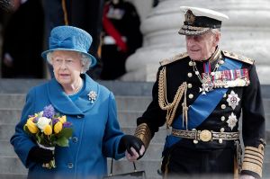 “La case du siècle” : « Le mari de la reine, l&#039;inconnu de Buckingham », ce dimanche 6 septembre sur France 5