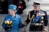 “La case du siècle” : « Le mari de la reine, l&#039;inconnu de Buckingham », ce dimanche 6 septembre sur France 5