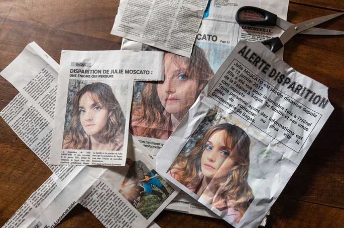 "Il était deux fois", résumé des épisodes diffusés mercredi 21 janvier 2026 sur France 2