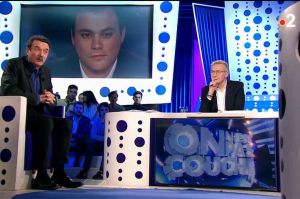 Revoir ONPC : les vidéos des invités du 22 décembre dans “On n&#039;est pas couché”